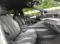 Peugeot 5008 1.2 131PK Automaat GT|7Pers|LED|Trekhaak|Adapt.cru Wit - thumbnail 12