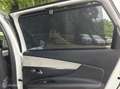 Peugeot 5008 1.2 131PK Automaat GT|7Pers|LED|Trekhaak|Adapt.cru Wit - thumbnail 36