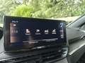 Peugeot 5008 1.2 131PK Automaat GT|7Pers|LED|Trekhaak|Adapt.cru Wit - thumbnail 21