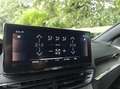 Peugeot 5008 1.2 131PK Automaat GT|7Pers|LED|Trekhaak|Adapt.cru Wit - thumbnail 23