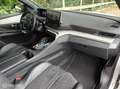 Peugeot 5008 1.2 131PK Automaat GT|7Pers|LED|Trekhaak|Adapt.cru Wit - thumbnail 11