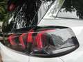 Peugeot 5008 1.2 131PK Automaat GT|7Pers|LED|Trekhaak|Adapt.cru Wit - thumbnail 48