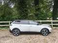 Peugeot 5008 1.2 131PK Automaat GT|7Pers|LED|Trekhaak|Adapt.cru Wit - thumbnail 7