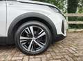 Peugeot 5008 1.2 131PK Automaat GT|7Pers|LED|Trekhaak|Adapt.cru Wit - thumbnail 44