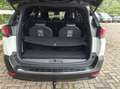 Peugeot 5008 1.2 131PK Automaat GT|7Pers|LED|Trekhaak|Adapt.cru Wit - thumbnail 41