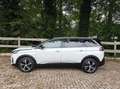 Peugeot 5008 1.2 131PK Automaat GT|7Pers|LED|Trekhaak|Adapt.cru Wit - thumbnail 3