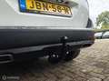 Peugeot 5008 1.2 131PK Automaat GT|7Pers|LED|Trekhaak|Adapt.cru Wit - thumbnail 43