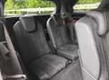 Peugeot 5008 1.2 131PK Automaat GT|7Pers|LED|Trekhaak|Adapt.cru Wit - thumbnail 34