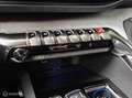 Peugeot 5008 1.2 131PK Automaat GT|7Pers|LED|Trekhaak|Adapt.cru Wit - thumbnail 26