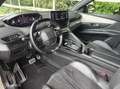 Peugeot 5008 1.2 131PK Automaat GT|7Pers|LED|Trekhaak|Adapt.cru Wit - thumbnail 9
