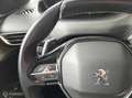 Peugeot 5008 1.2 131PK Automaat GT|7Pers|LED|Trekhaak|Adapt.cru Wit - thumbnail 14
