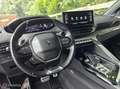 Peugeot 5008 1.2 131PK Automaat GT|7Pers|LED|Trekhaak|Adapt.cru Wit - thumbnail 13