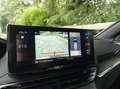Peugeot 5008 1.2 131PK Automaat GT|7Pers|LED|Trekhaak|Adapt.cru Wit - thumbnail 19