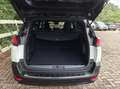 Peugeot 5008 1.2 131PK Automaat GT|7Pers|LED|Trekhaak|Adapt.cru Wit - thumbnail 40