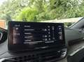 Peugeot 5008 1.2 131PK Automaat GT|7Pers|LED|Trekhaak|Adapt.cru Wit - thumbnail 24