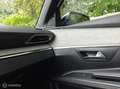 Peugeot 5008 1.2 131PK Automaat GT|7Pers|LED|Trekhaak|Adapt.cru Wit - thumbnail 28