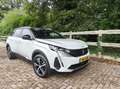 Peugeot 5008 1.2 131PK Automaat GT|7Pers|LED|Trekhaak|Adapt.cru Wit - thumbnail 5