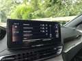 Peugeot 5008 1.2 131PK Automaat GT|7Pers|LED|Trekhaak|Adapt.cru Wit - thumbnail 25