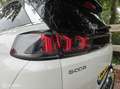 Peugeot 5008 1.2 131PK Automaat GT|7Pers|LED|Trekhaak|Adapt.cru Wit - thumbnail 50
