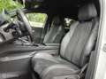 Peugeot 5008 1.2 131PK Automaat GT|7Pers|LED|Trekhaak|Adapt.cru Wit - thumbnail 10