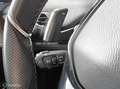 Peugeot 5008 1.2 131PK Automaat GT|7Pers|LED|Trekhaak|Adapt.cru Wit - thumbnail 17