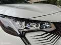 Peugeot 5008 1.2 131PK Automaat GT|7Pers|LED|Trekhaak|Adapt.cru Wit - thumbnail 49