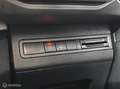Peugeot 5008 1.2 131PK Automaat GT|7Pers|LED|Trekhaak|Adapt.cru Wit - thumbnail 29