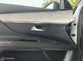 Peugeot 5008 1.2 131PK Automaat GT|7Pers|LED|Trekhaak|Adapt.cru Wit - thumbnail 31