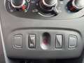 Dacia Logan II 0.9 TCe 90 MCV Stepway  EU6 Weiß - thumbnail 17