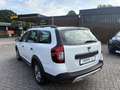 Dacia Logan II 0.9 TCe 90 MCV Stepway  EU6 Weiß - thumbnail 7