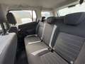 Dacia Logan II 0.9 TCe 90 MCV Stepway  EU6 Weiß - thumbnail 16