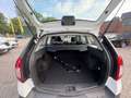 Dacia Logan II 0.9 TCe 90 MCV Stepway  EU6 Weiß - thumbnail 20