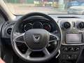 Dacia Logan II 0.9 TCe 90 MCV Stepway  EU6 Weiß - thumbnail 10