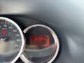 Dacia Logan II 0.9 TCe 90 MCV Stepway  EU6 Weiß - thumbnail 15