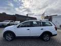 Dacia Logan II 0.9 TCe 90 MCV Stepway  EU6 Weiß - thumbnail 12