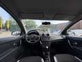 Dacia Logan II 0.9 TCe 90 MCV Stepway  EU6 Weiß - thumbnail 19