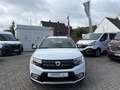 Dacia Logan II 0.9 TCe 90 MCV Stepway  EU6 Weiß - thumbnail 3