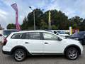 Dacia Logan II 0.9 TCe 90 MCV Stepway  EU6 Weiß - thumbnail 5