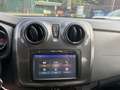 Dacia Logan II 0.9 TCe 90 MCV Stepway  EU6 Weiß - thumbnail 13