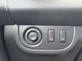 Dacia Logan II 0.9 TCe 90 MCV Stepway  EU6 Weiß - thumbnail 14