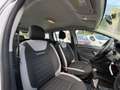 Dacia Logan II 0.9 TCe 90 MCV Stepway  EU6 Weiß - thumbnail 21