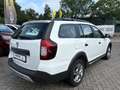 Dacia Logan II 0.9 TCe 90 MCV Stepway  EU6 Weiß - thumbnail 6