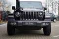Jeep Wrangler Unlimited 4xe 380 Sahara PRIX DE EXPORT Noir - thumbnail 21