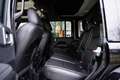 Jeep Wrangler Unlimited 4xe 380 Sahara PRIX DE EXPORT Noir - thumbnail 7