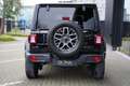 Jeep Wrangler Unlimited 4xe 380 Sahara PRIX DE EXPORT Noir - thumbnail 23