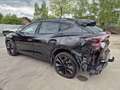 CUPRA Formentor 2.0 TSI VZ 4Drive Schwarz - thumbnail 4