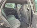 CUPRA Formentor 2.0 TSI VZ 4Drive Schwarz - thumbnail 7