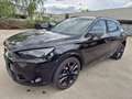 CUPRA Formentor 2.0 TSI VZ 4Drive Schwarz - thumbnail 1