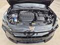CUPRA Formentor 2.0 TSI VZ 4Drive Schwarz - thumbnail 8