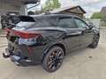 CUPRA Formentor 2.0 TSI VZ 4Drive Schwarz - thumbnail 3